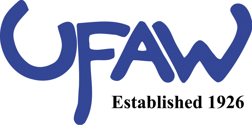 UFAWlogoRGB UFAWlogoRGB