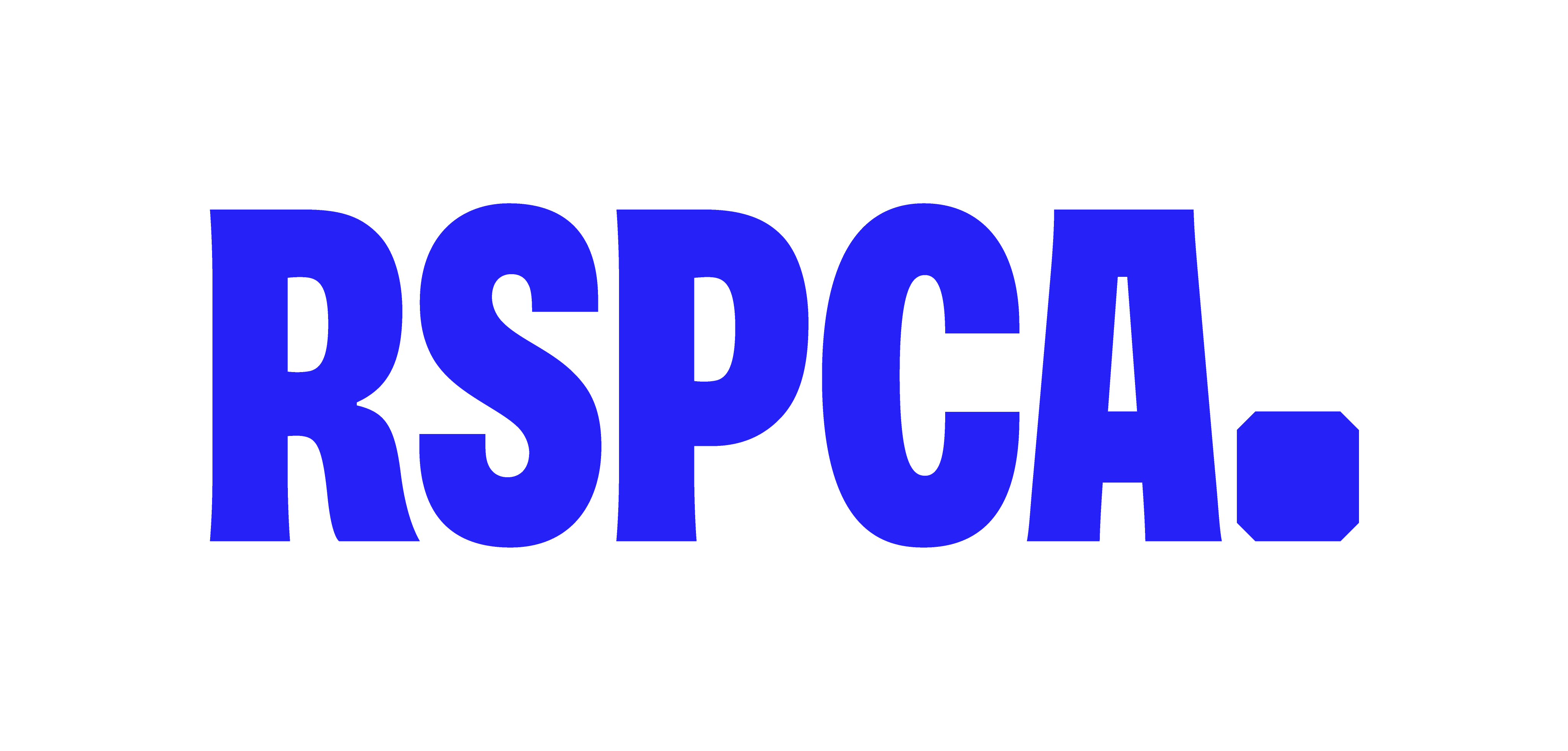 RSPCA Punctuation Logo Positive RGB (1)